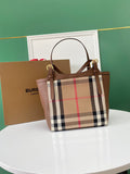 Burberry Bags - BG Bags - 494