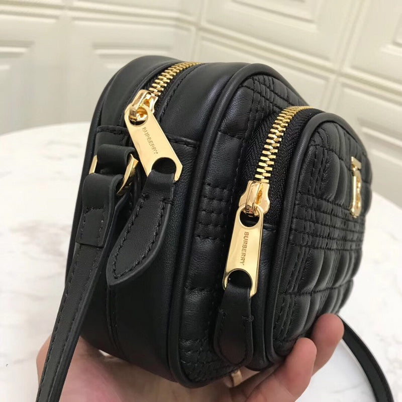 Burberry Bags - BG Bags - 1023