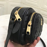 Burberry Bags - BG Bags - 1023