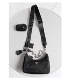 Camila Bags - Prada Bags - 184