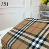 Burberry Bags - Bagsattire   060