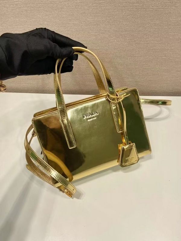 Camila Bags - Prada Bags - 166