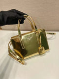 Camila Bags - Prada Bags - 166