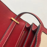 Burberry Bags - BG Bags - 737