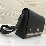 Burberry Bags - BG Bags - 1027