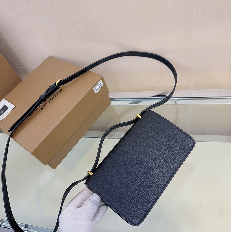 Burberry Bags - BG Bags - 178