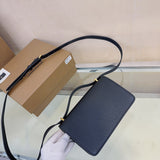 Burberry Bags - BG Bags - 178