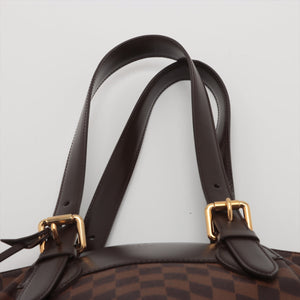 Louis Vuitton Damier Verona MM N41118
