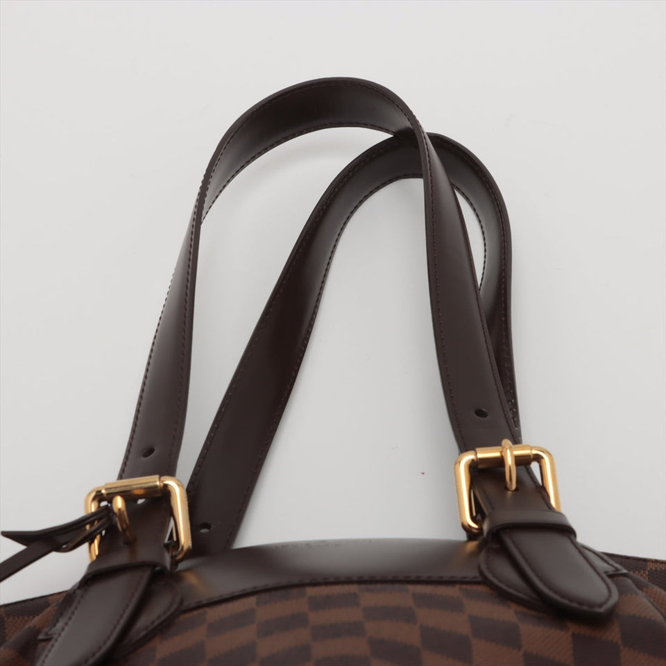 Louis Vuitton Damier Verona MM N41118