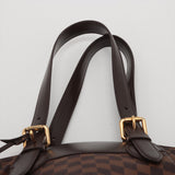 Louis Vuitton Damier Verona MM N41118