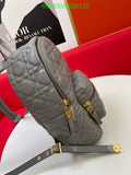 Christian Dior Bags Bags - The Tote   737