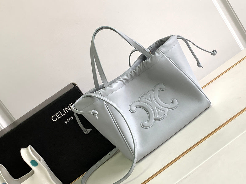 reeby bags - Chanel Bags - 553