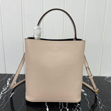 Camila Bags - Prada Bags - 694