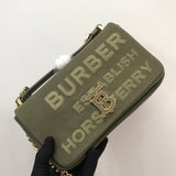 Burberry Bags - BG Bags - 362