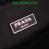Prada Bags - The Barnes Bags  964