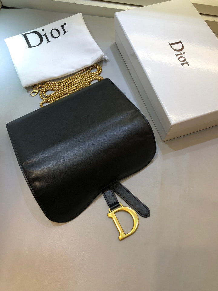 MO - Top Quality Bags Christian Dior 176
