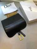 MO - Top Quality Bags Christian Dior 176