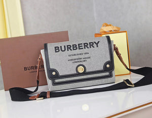 Burberry Bags - BG Bags - 789