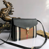 Burberry Bags - Bagsattire   466