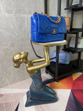 Chanel -Bags - CHL Bags - 555