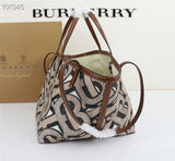 Burberry Bags - Bagsattire   182