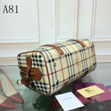 Burberry Bags - Bagsattire   090