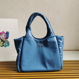 Camila Bags - Prada Bags - 007