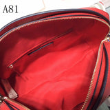 Burberry Bags - Bagsattire   110