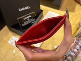 Chanel -Bags - CHL Bags - 074