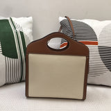 Burberry Bags - Bagsattire   019