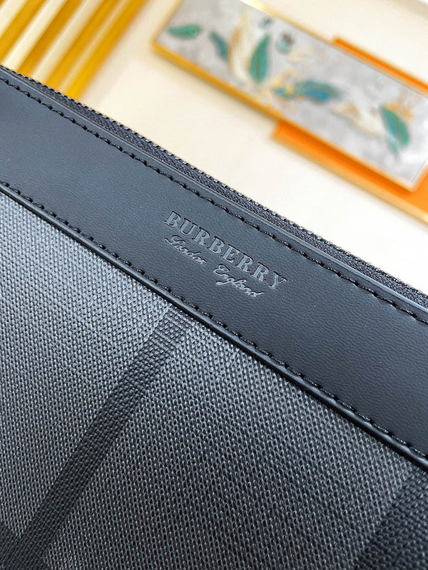 Burberry Bags - BG Bags - 710