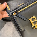 Burberry Bags - BG Bags - 841