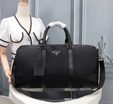 Camila Bags - Prada Bags - 080