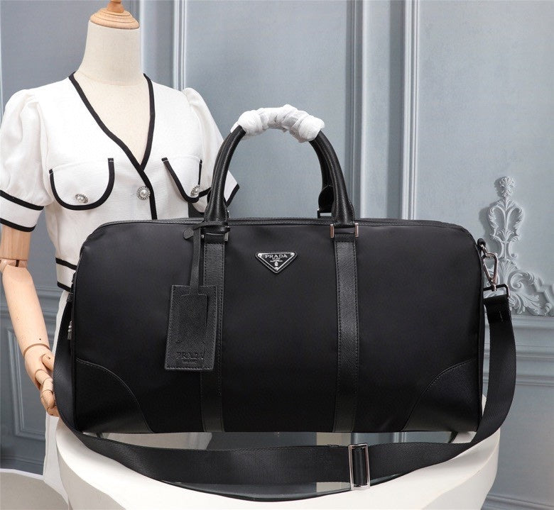 Reeby Bags - Prada Bags - 080
