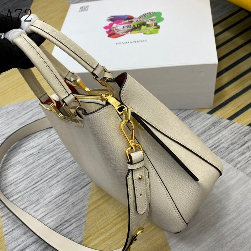Camila Bags - Prada Bags - 716
