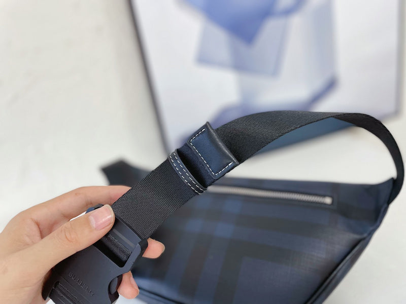 Burberry Bags - BG Bags - 684