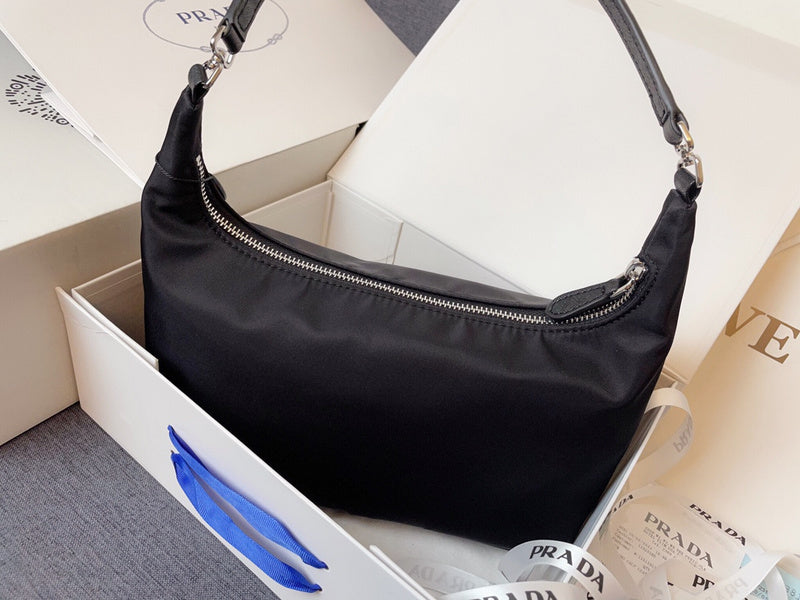 Camila Bags - Prada Bags - 1067