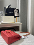 Chanel -Bags - CHL Bags - 267
