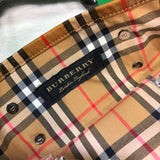 Burberry Bags - Bagsattire   643