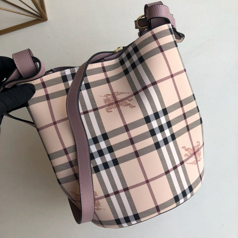 Burberry Bags - BG Bags - 966