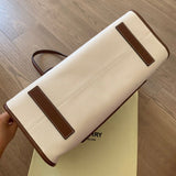 Burberry Bags - BG Bags - 081