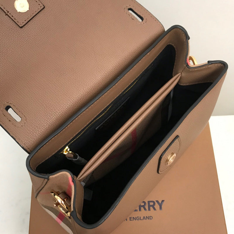 Burberry Bags - BG Bags - 482