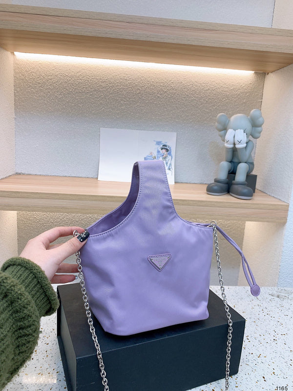 Camila Bags - Prada Bags - 492