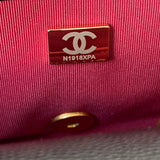 Chanel -Bags - CHL Bags - 980