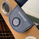 Burberry Bags - Bagsattire   695