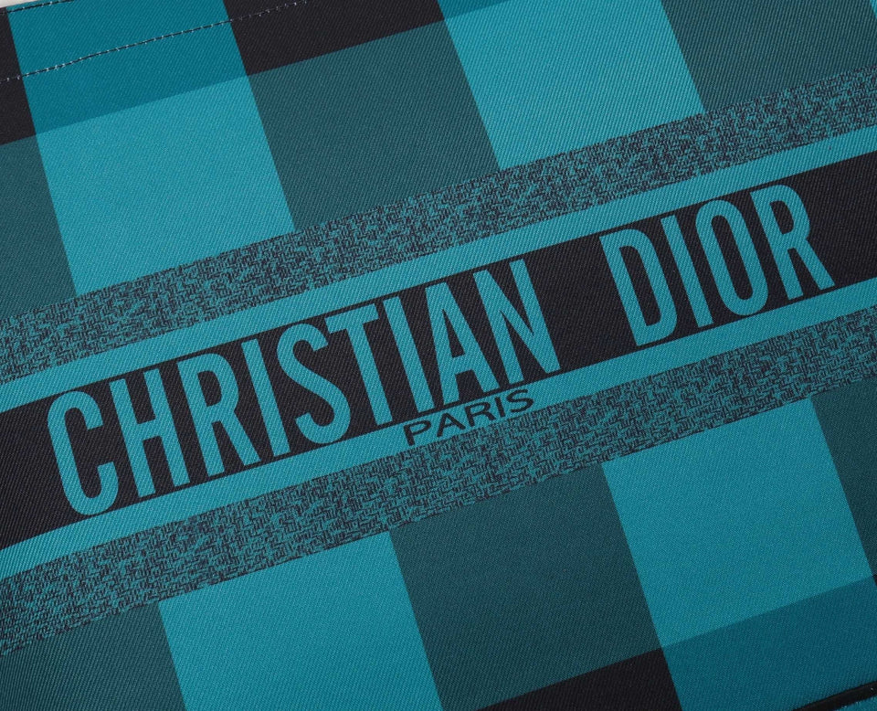 MO - Top Quality Bags Christian Dior 179