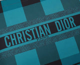 MO - Top Quality Bags Christian Dior 179