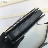 Burberry Bags - Bagsattire   209