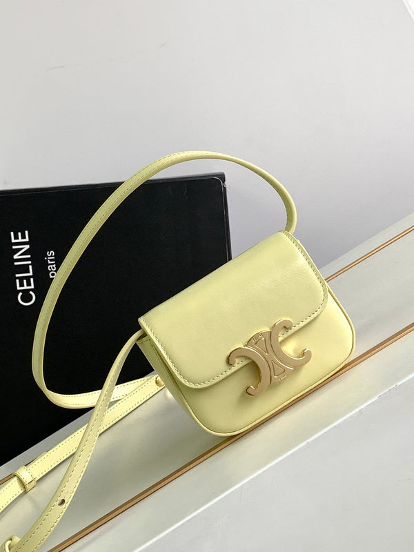 reeby bags - Chanel Bags - 699