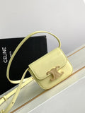 reeby bags - Chanel Bags - 699